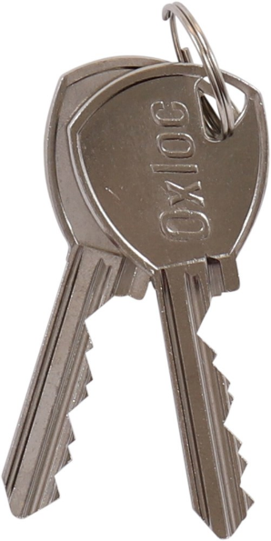 Afbeelding - https-www-ez-catalog-nl-Asset-208d1e5502574c699767cf92e46eae23-ImageFullSize-1217965-4-jpg